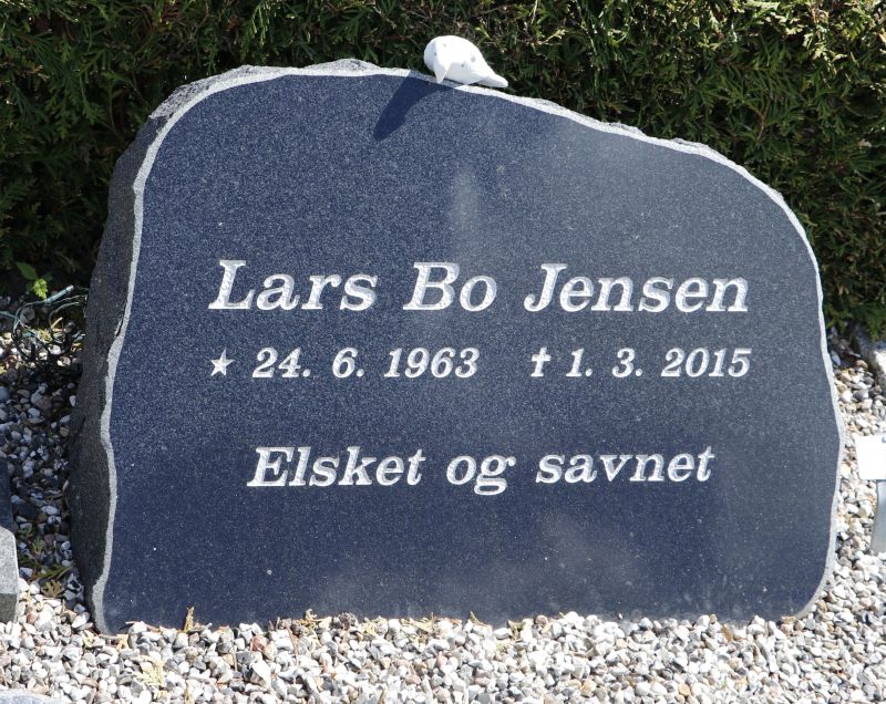 lars Bo Jensen .JPG